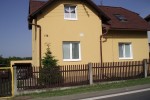 Aktuality - fotogalerie